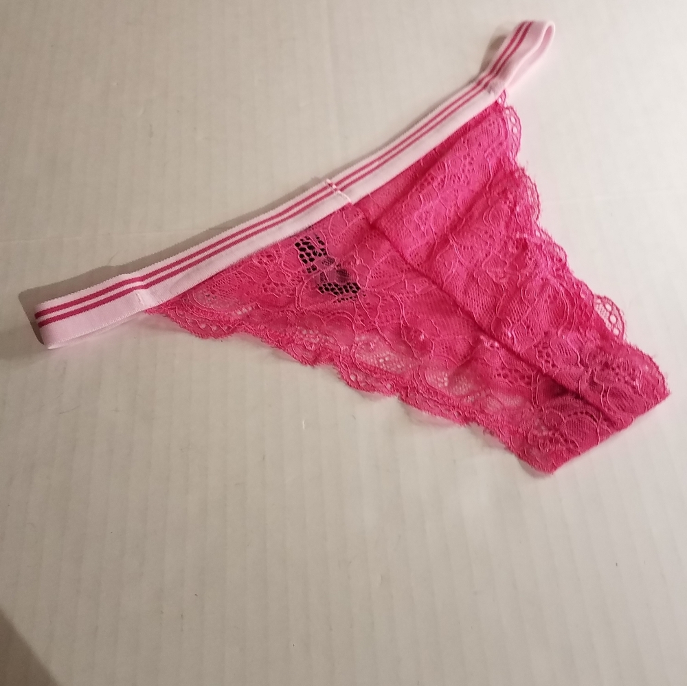 Sam edelman underwear  f21 - Picture 2 of 4